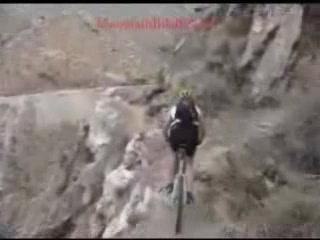 randonnee-en-vtt