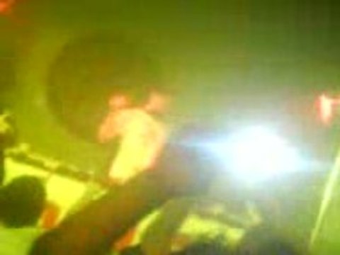 john revox au titan le 4/10/08