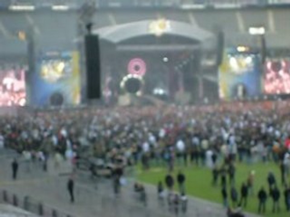 Urban Peace 2 (Tunisiano)