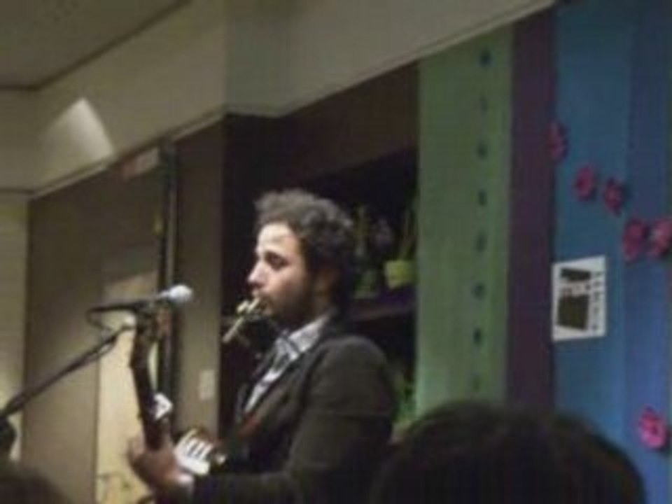 Bensé-Buvons (fnac italie 2)