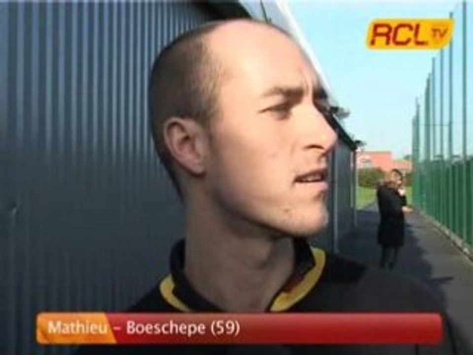 Home   Site officiel du RCL4