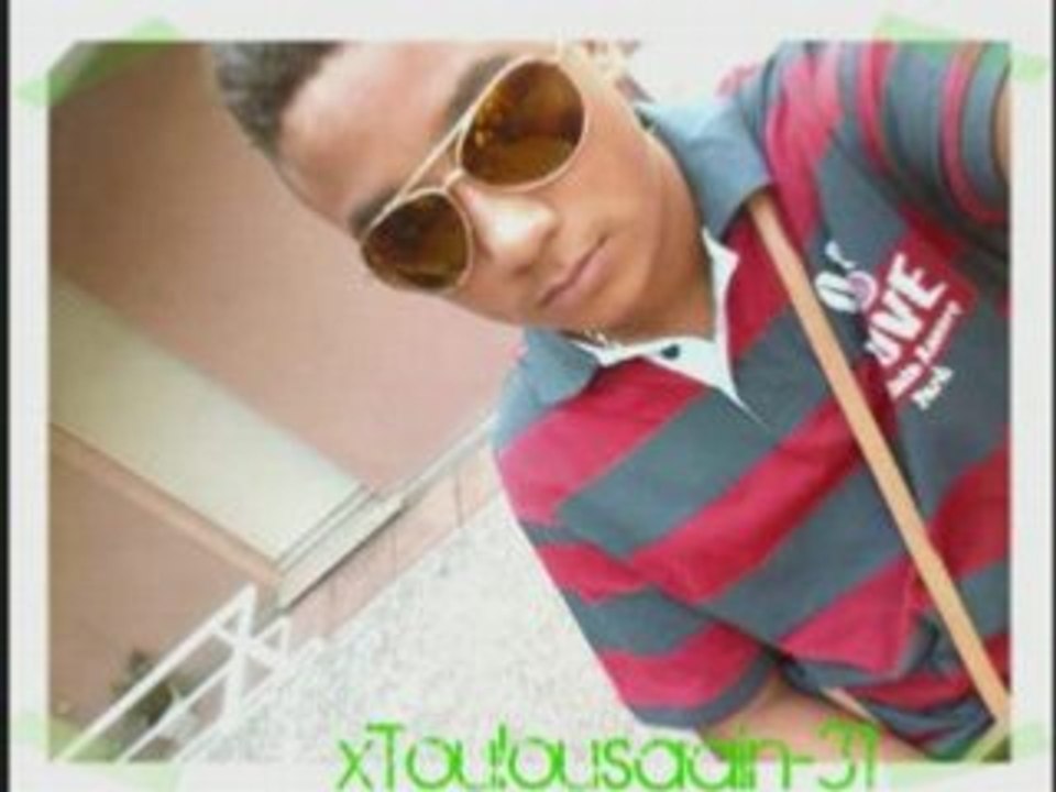 montage amin 31