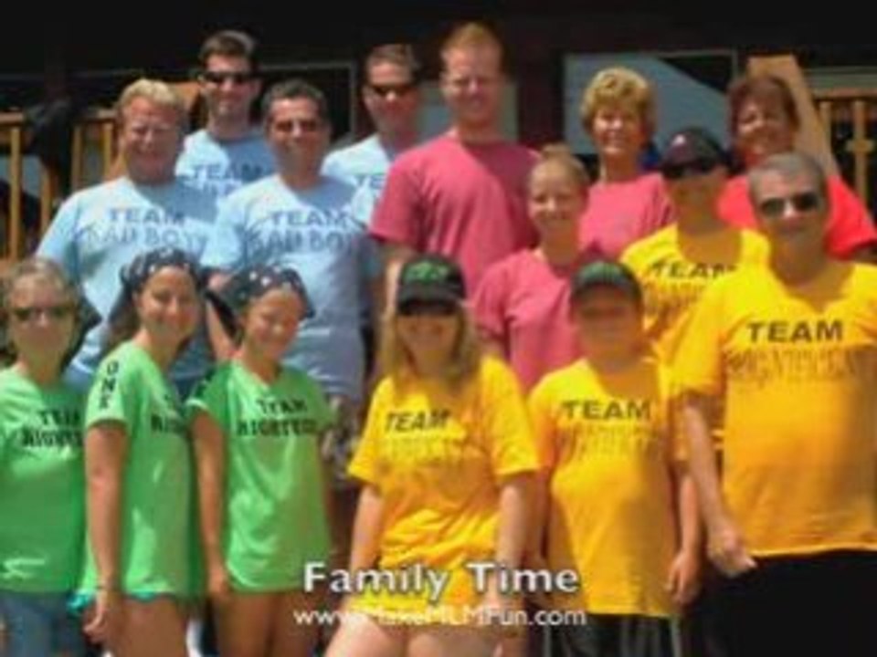 Cincinnati where to find the best network marketing training