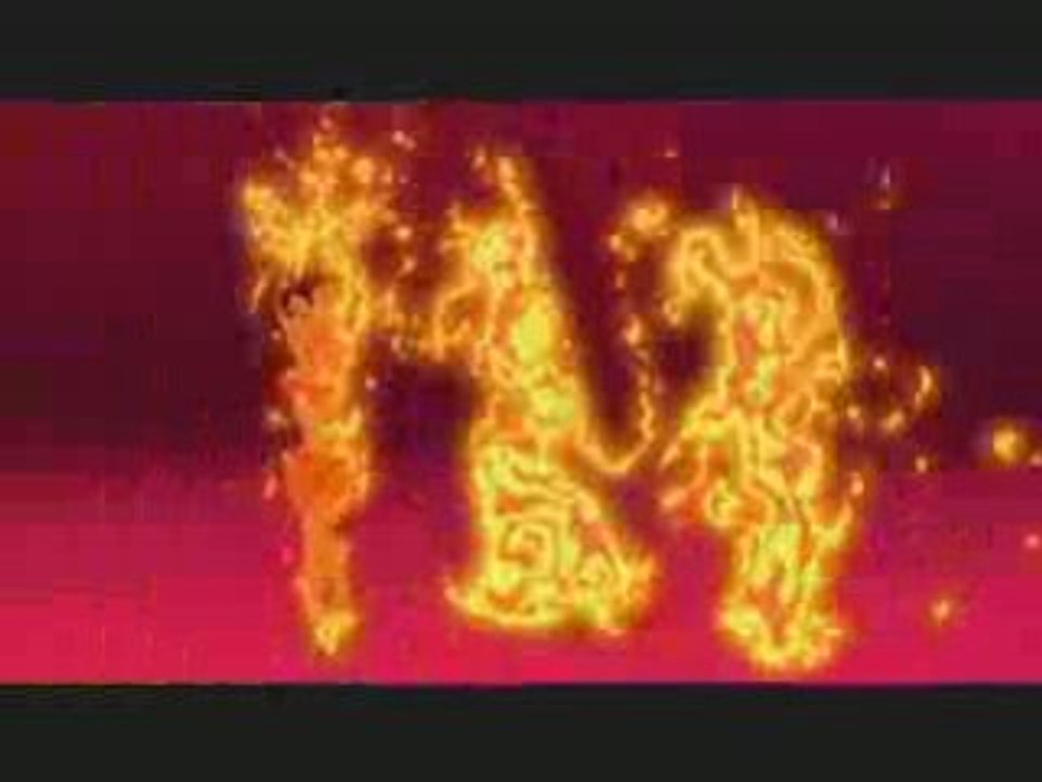 Chanson: Aladdin - Ton meilleur ami (S.T FR)