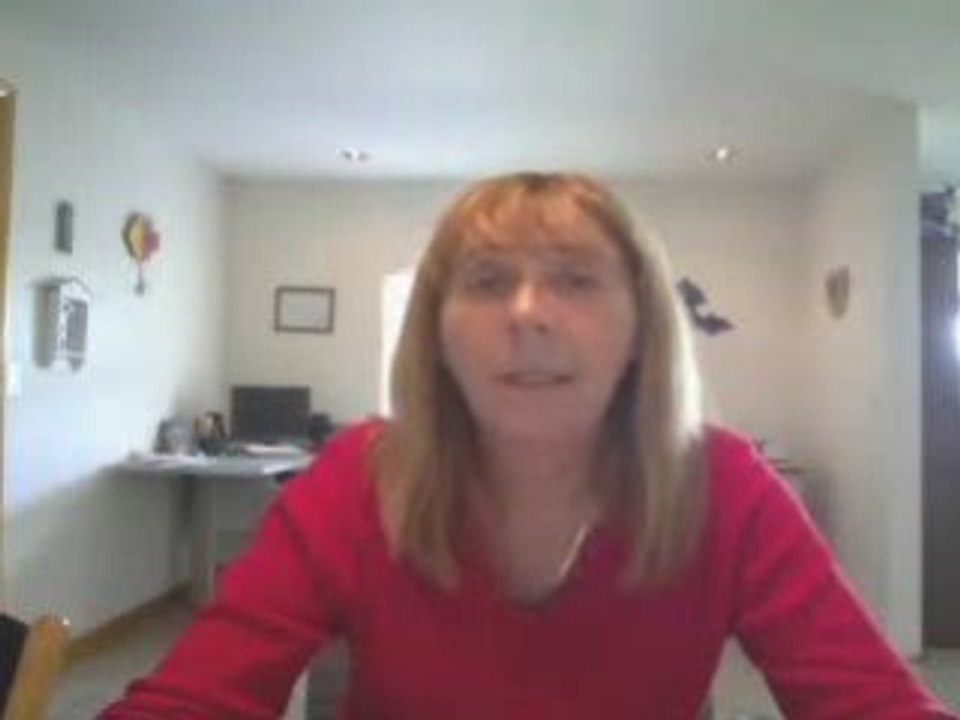 The Antichrist, NWO and Economic Crisis