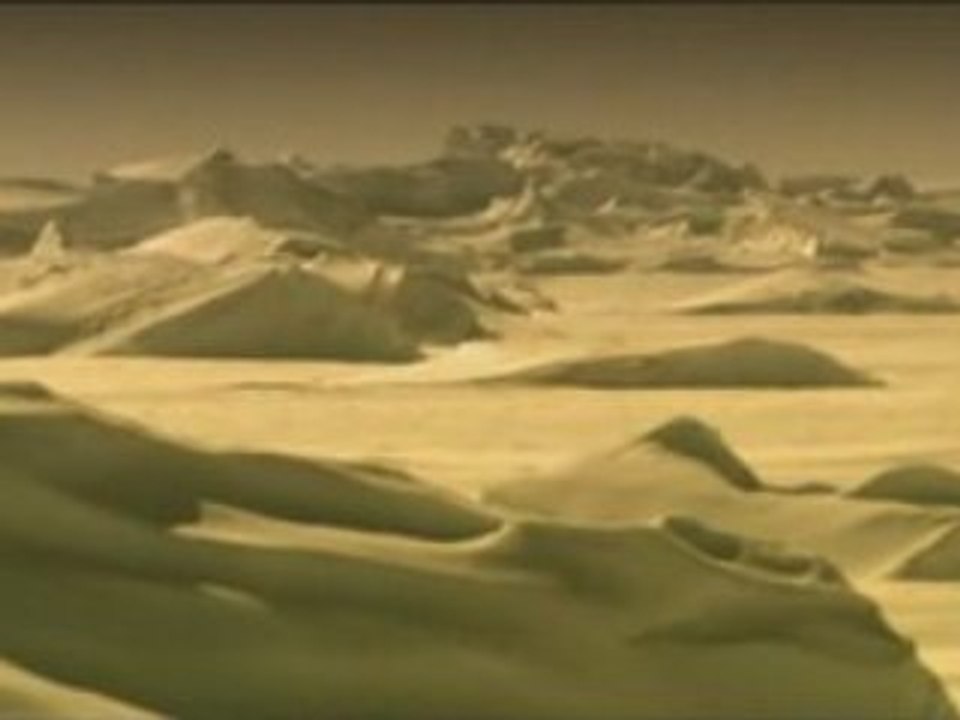 Planète Terre 2_6 - La Vie sous la Glace 3_3