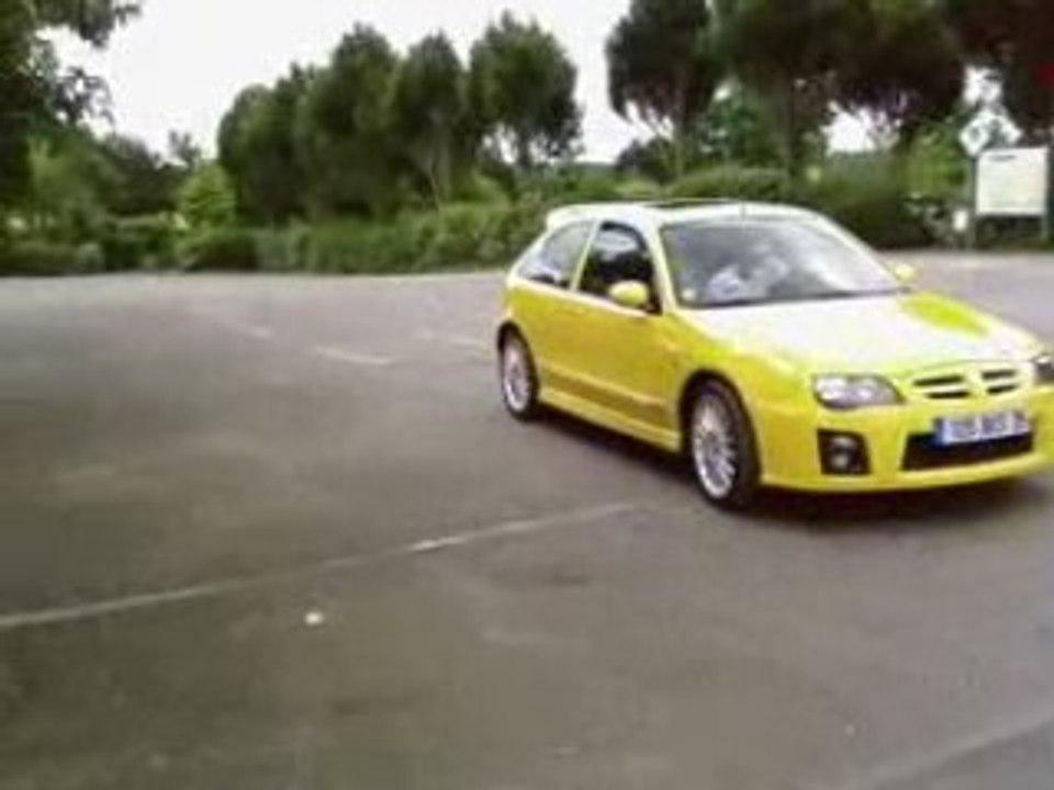 comment égaliser l'usure des pneus