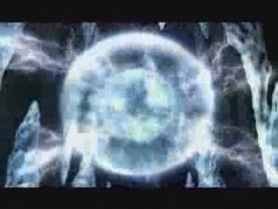 Final fantasy vampire les 2 minutes du peuple