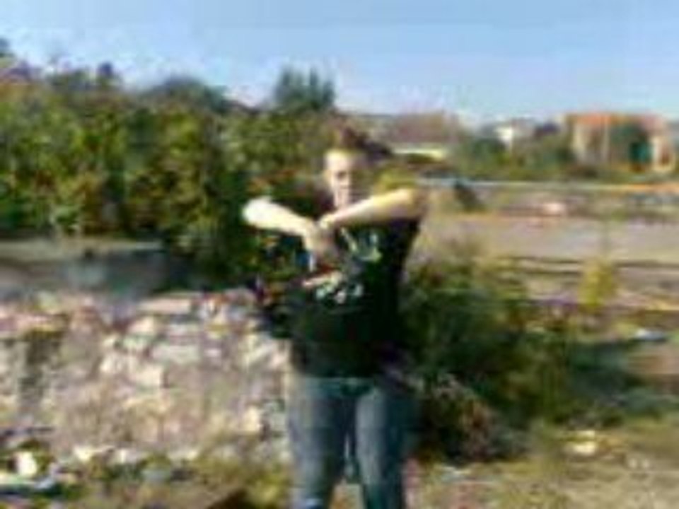 Vidéo001