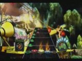 Guitar Hero 3 - Dragonforce - Operation G&P - Expert - 84%