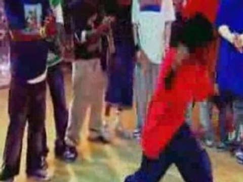 CASH FLOW - UNDERGROUND MIX (Türkçe Rap) 2013