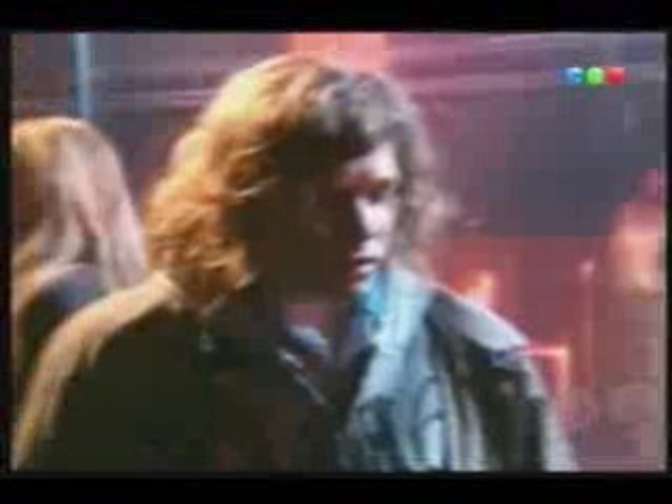 Thiago y marianela cap 69 [parte 1]