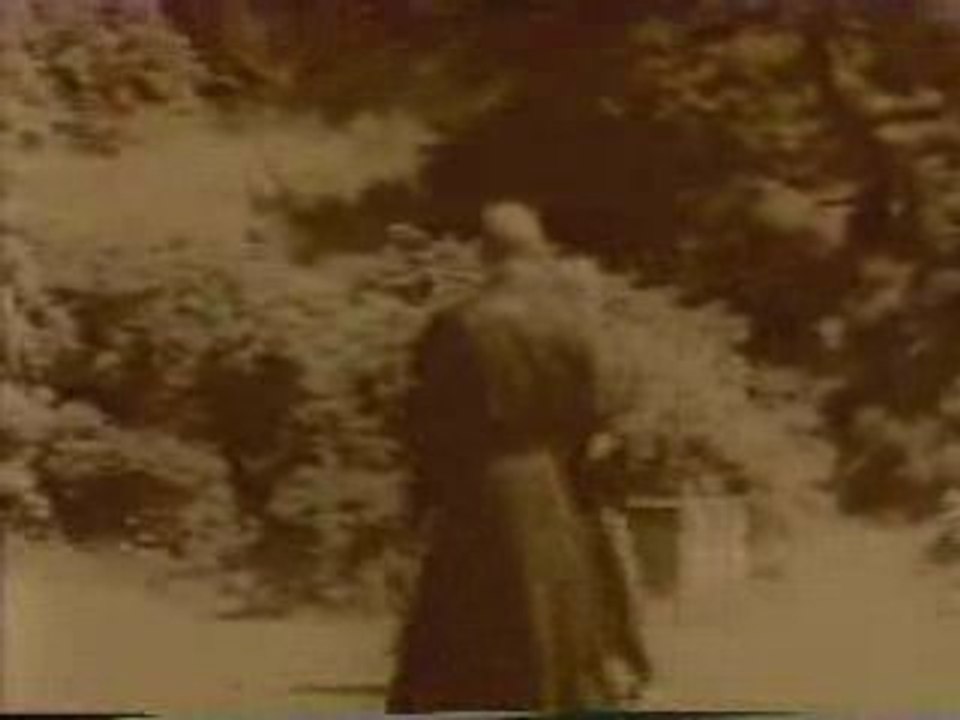kata7, "Nanahonm", Saimura Goro et Mochida Seiji 10ème Dan