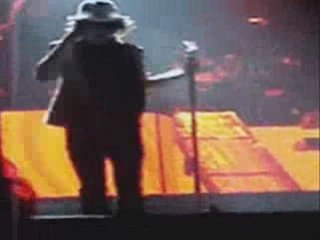 Joe Jonas 'JJ' and his funny moments