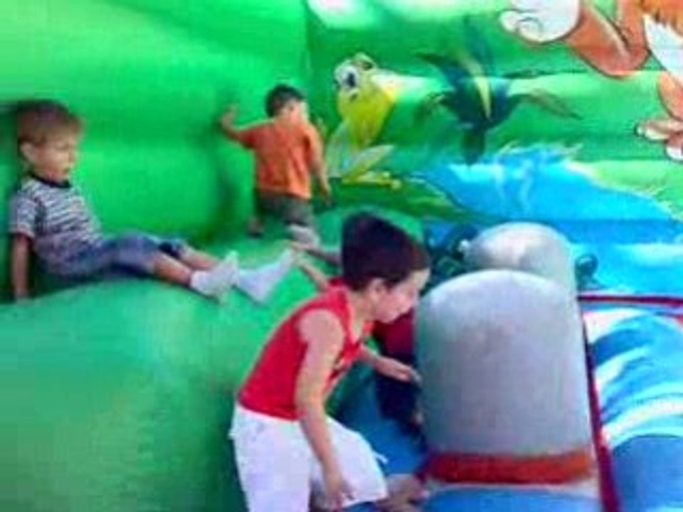 14092008020