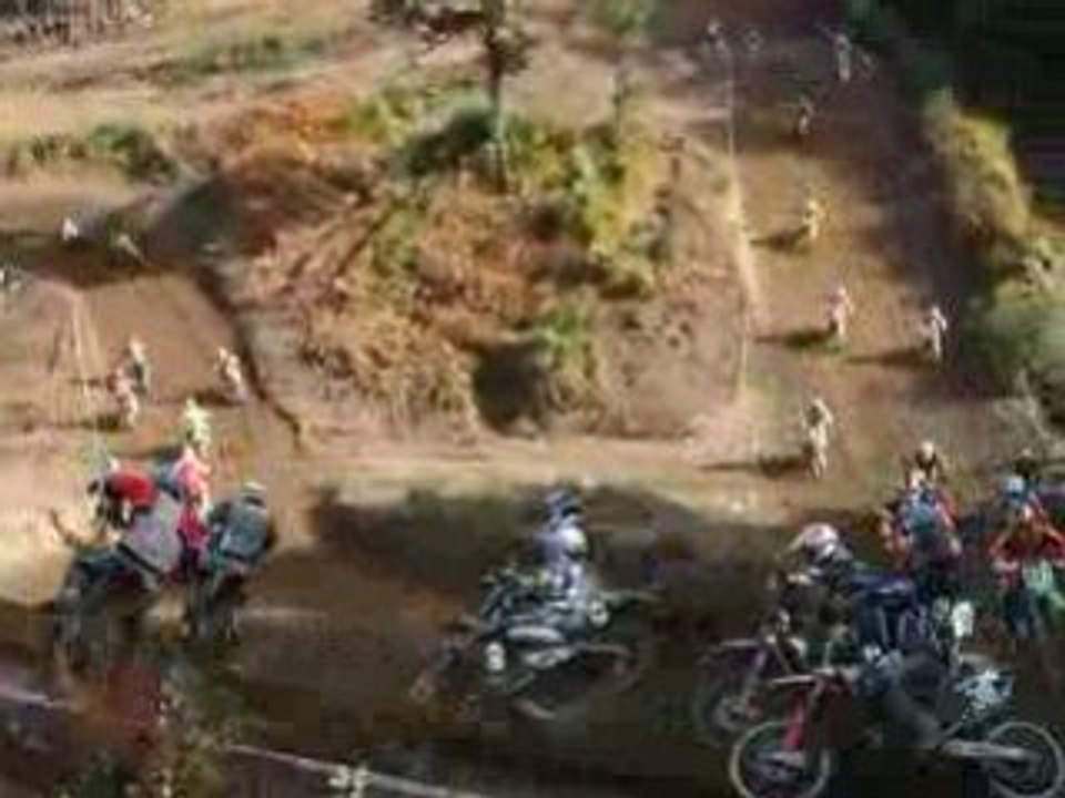 Saint-illide 2008 067