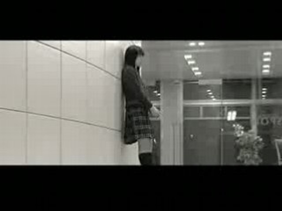 Makino&Doumyouji "Matteru yo"