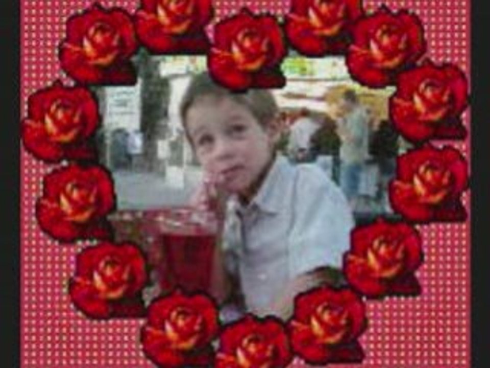 Thibault02mm_0001