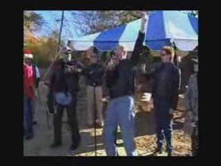 Help Hurricane Ike Victims