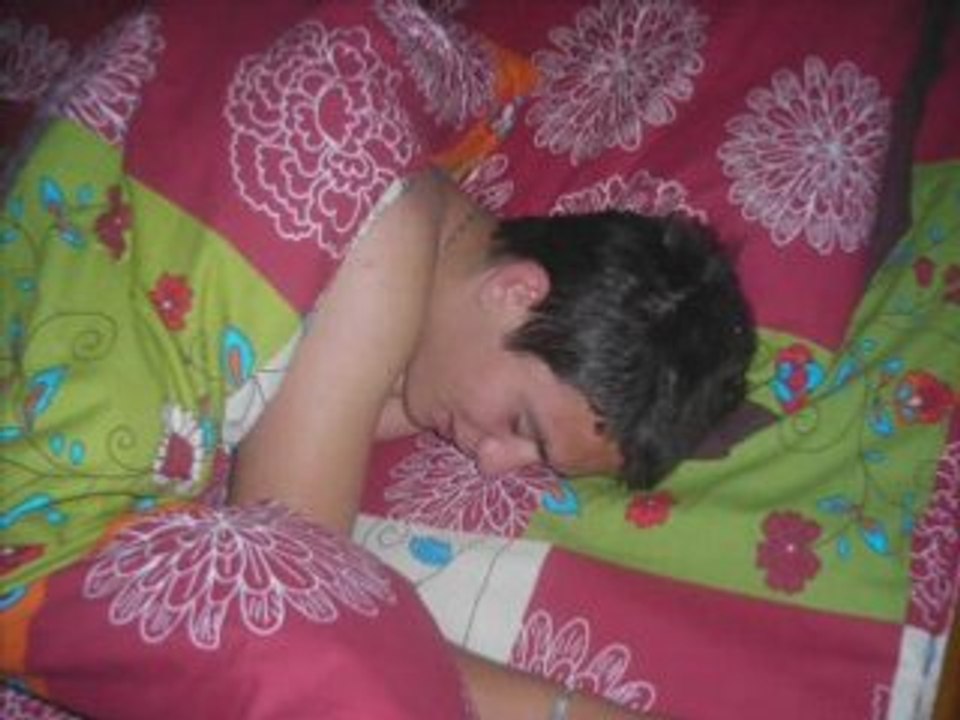 anniv matthieu