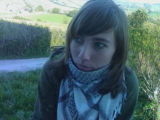 Nouvel video du groupe