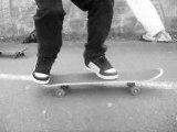 session skate parc libourne