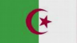 Son algerien