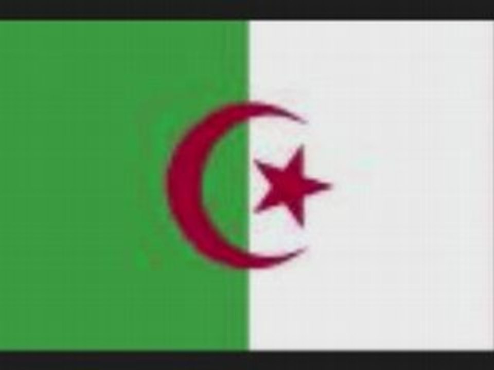 Son algerien