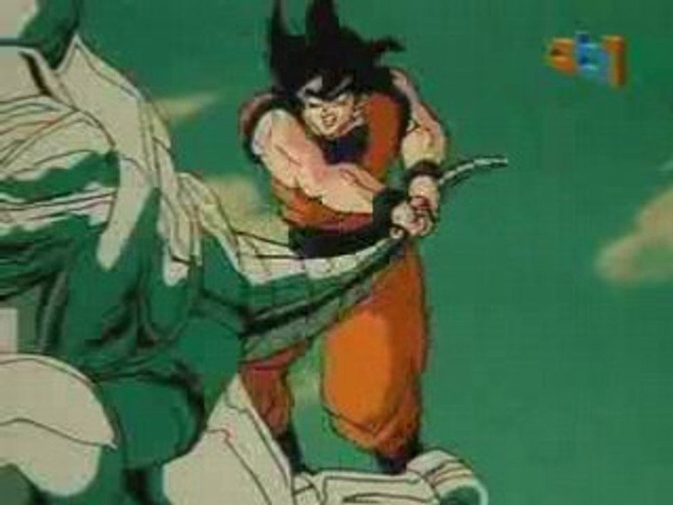 Amv 5