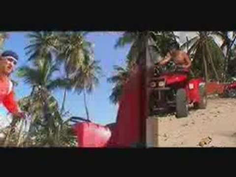 Мишо Шамара - Все Още Съм Замесен