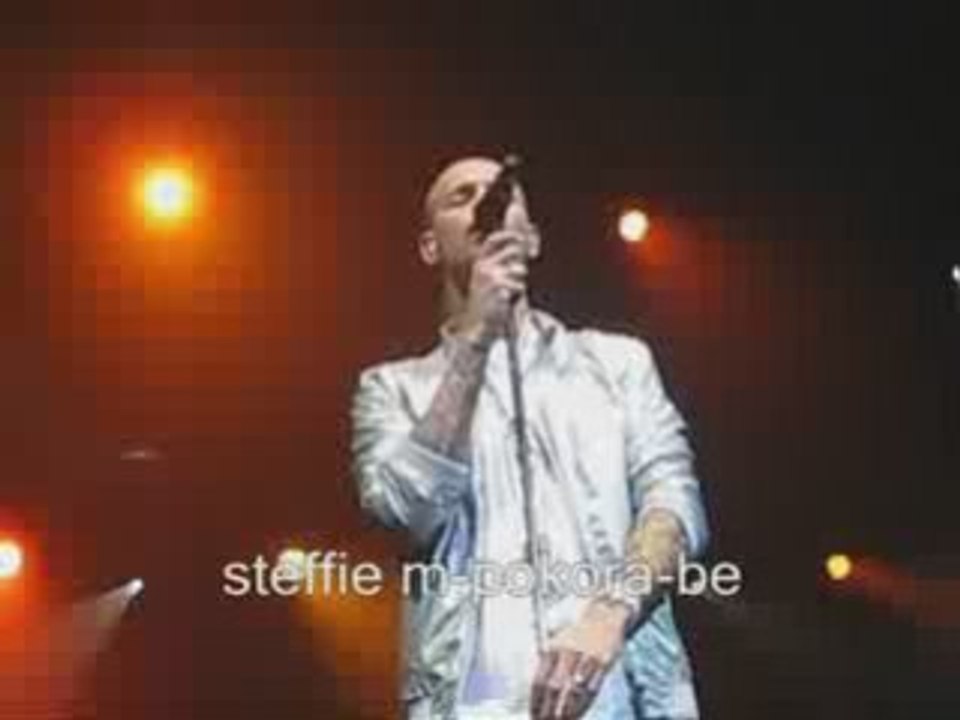 M pokora beauvais02