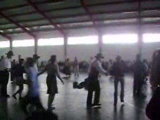 Parada Rancho 16 08 08 (olga , filipe )