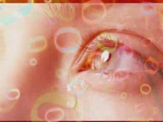 Adil hasni omeri omeri