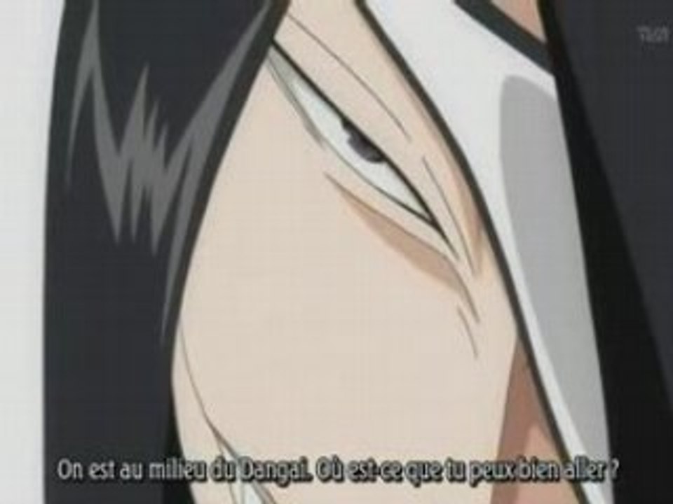 BLEACH 190 VOSTFR preview