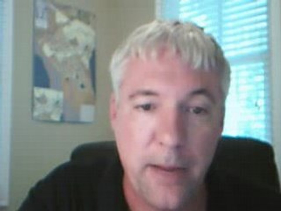 Mt. Pleasant, SC Real Estate - 3rd Q (2008) - Home Sales