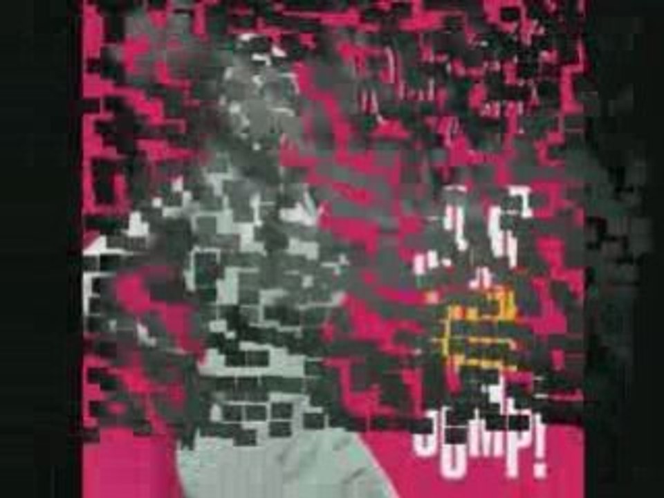 Wynona Carr - Ding Dong Daddy