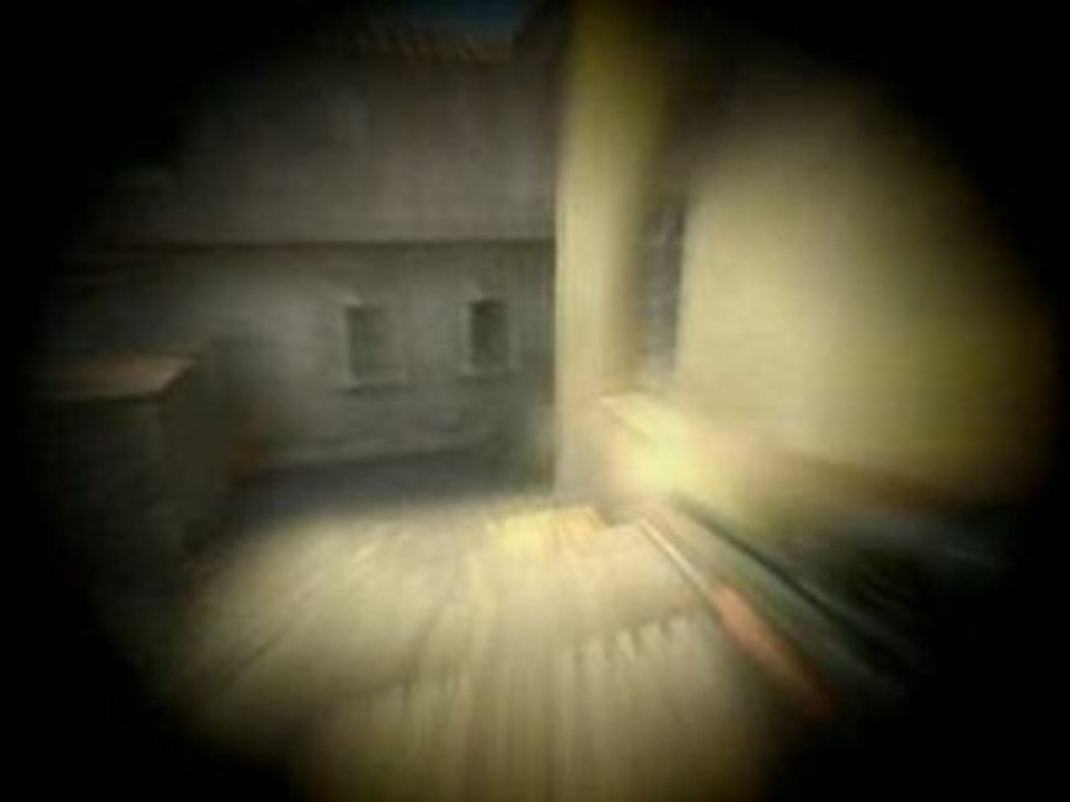 Test Studio Vegas Platinium