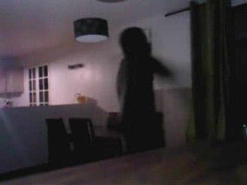 TaiilzZ (entrainement)