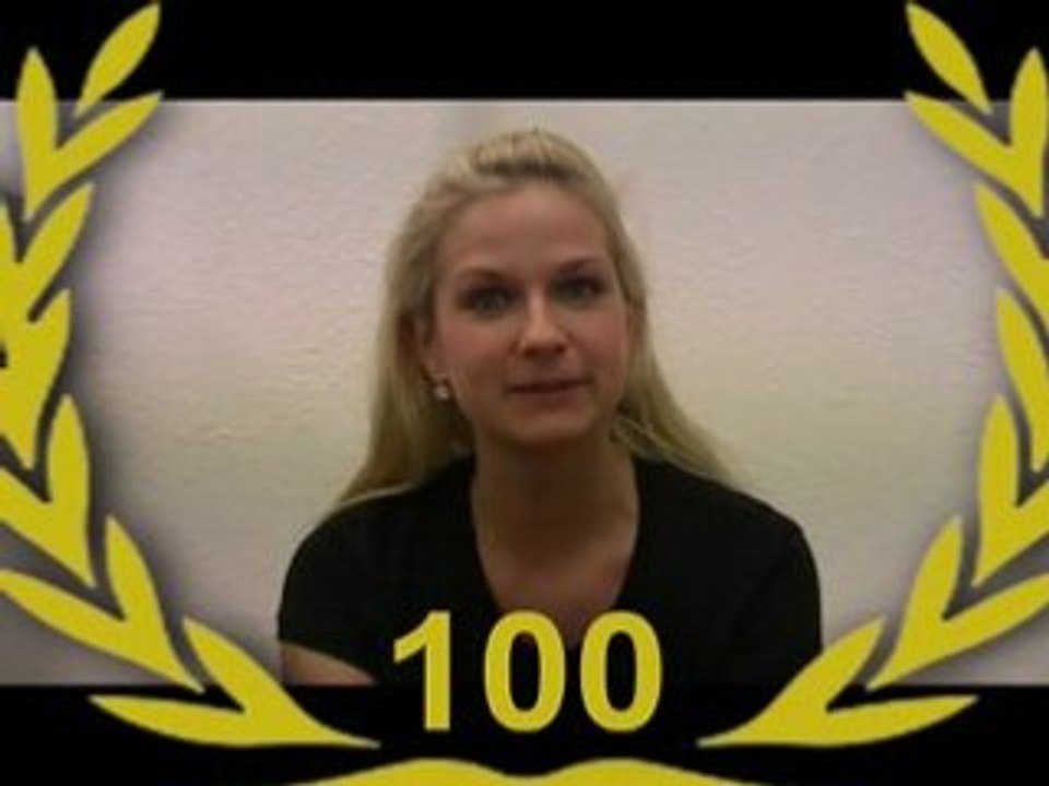 Folge 100: Was ist Shareware?