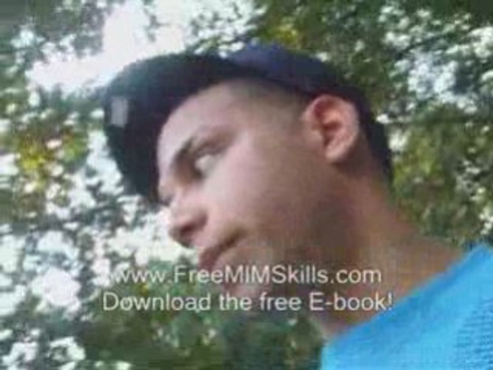 How to Have Success in Network Marketing - MLM Success