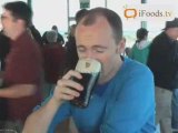 Guinness Factory tour Dublin