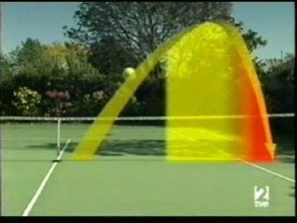 Estres cronico: Consecuencias sobre la salud