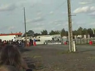 Wilback VS jujutrail