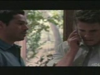 Wildfire..saison3..épisode7..tous ensemble ..1sur4