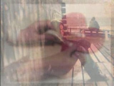 Kıraç-Talihim Yok Bahtım Kara