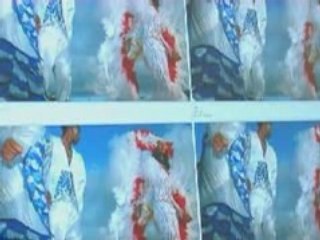 STUDIO VITAMINE l'agence web