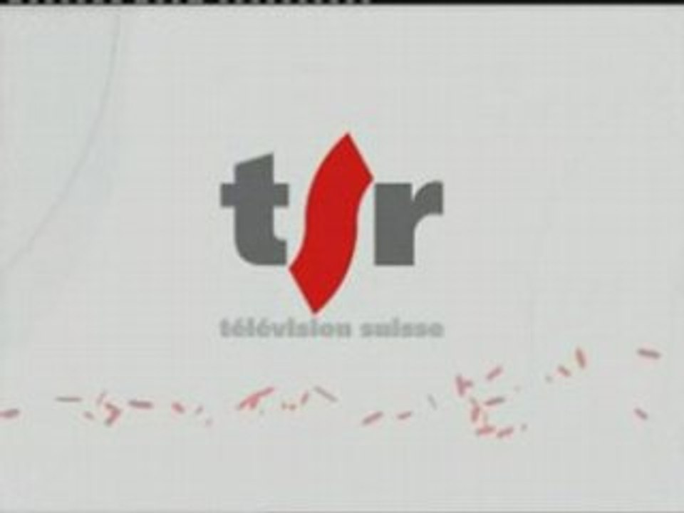 TSR1