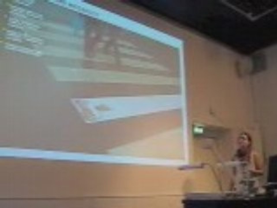 presentation01