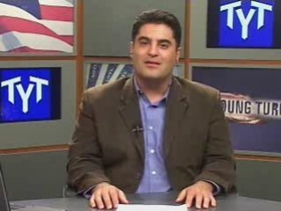 Can America Really Elect Barack Obama