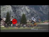 Gran Turismo 5 Prologue - Honda NSX Drift